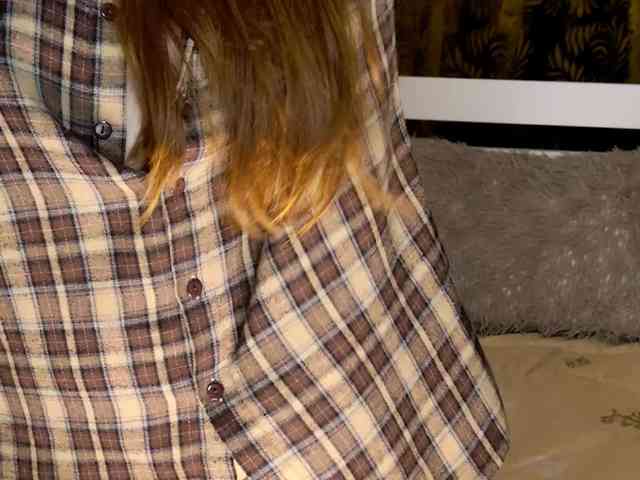 Kiraland webcam