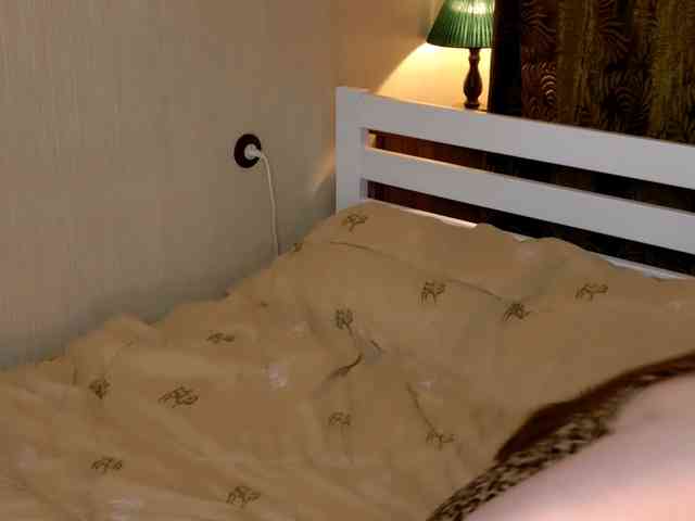 Kiraland webcam