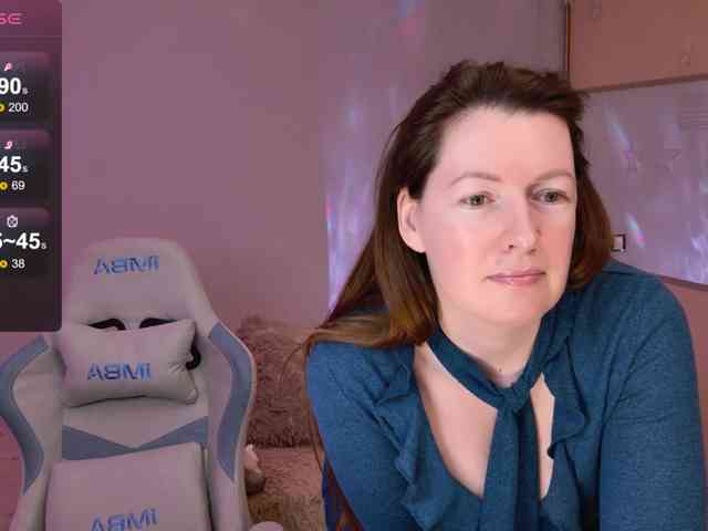 ChelseyRayne