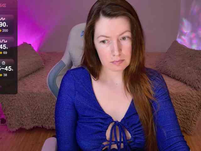 Kiraland webcam