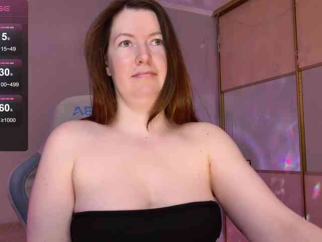Kiraland webcam