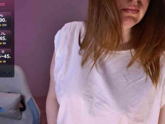 Kiraland webcam