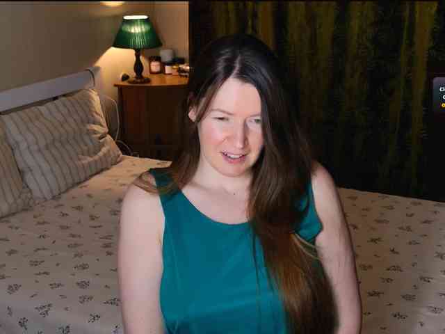 ChelseyRayne ChelseyRayne