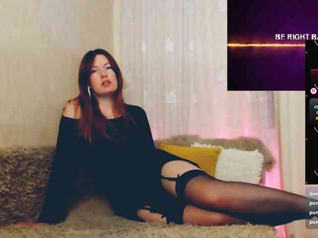 ChelseyRayne ChelseyRayne