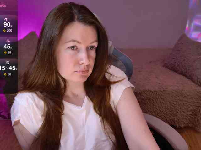 Kiraland webcam