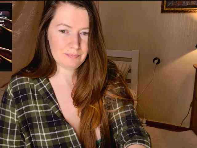 Kiraland webcam