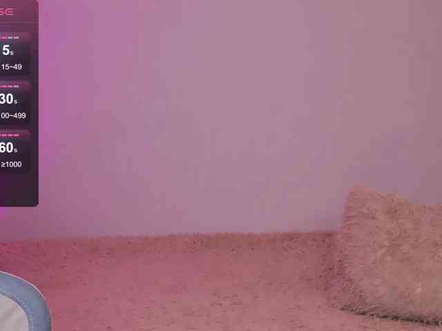 Kiraland webcam