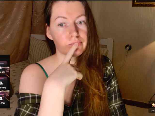 Kiraland webcam