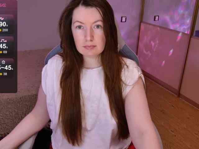 Kiraland webcam
