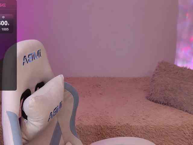 Kiraland webcam