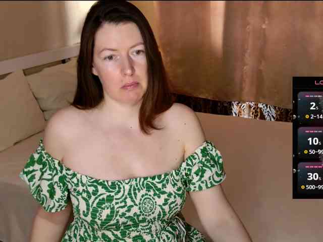 ChelseyRayne