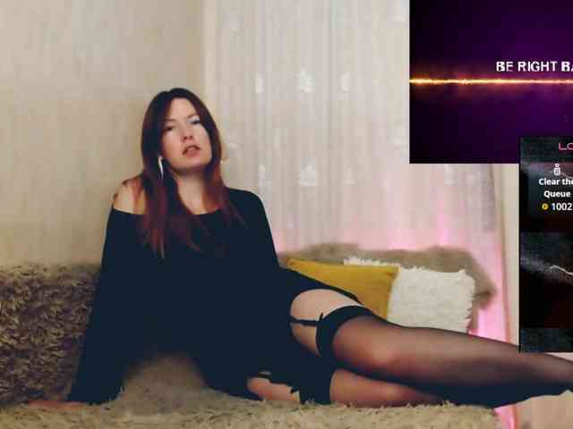 ChelseyRayne