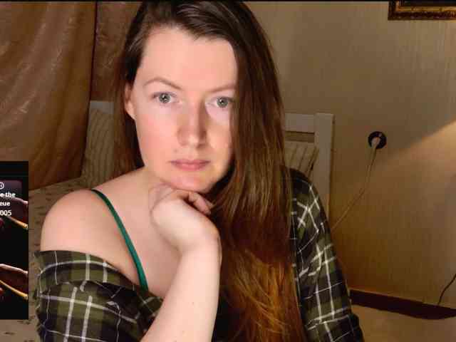 Kiraland webcam