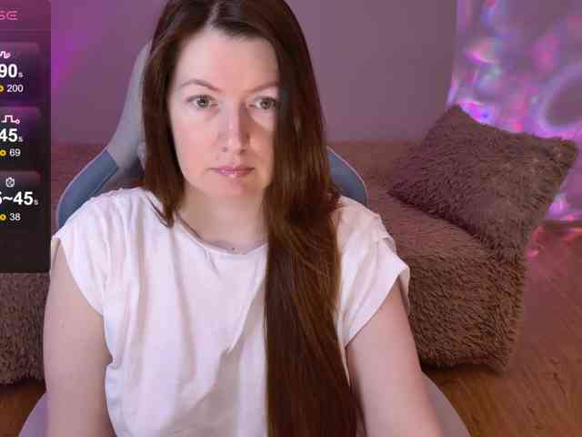 Kiraland webcam