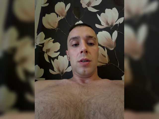 menbich25