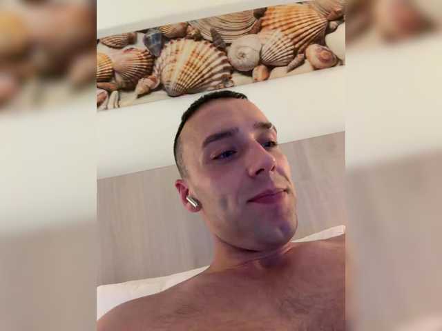 menbich25