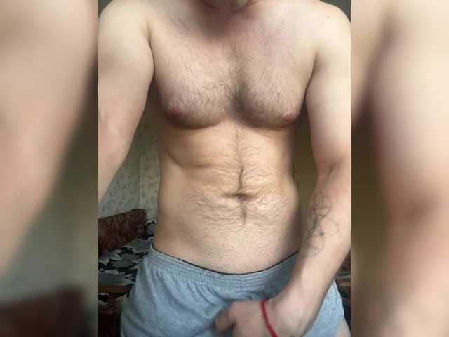 Menbich25