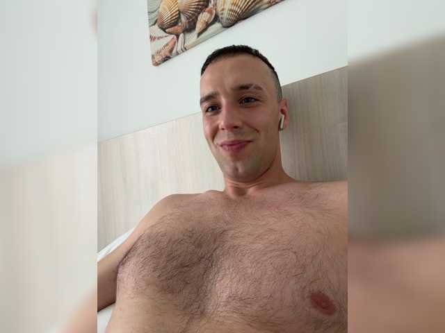 menbich25