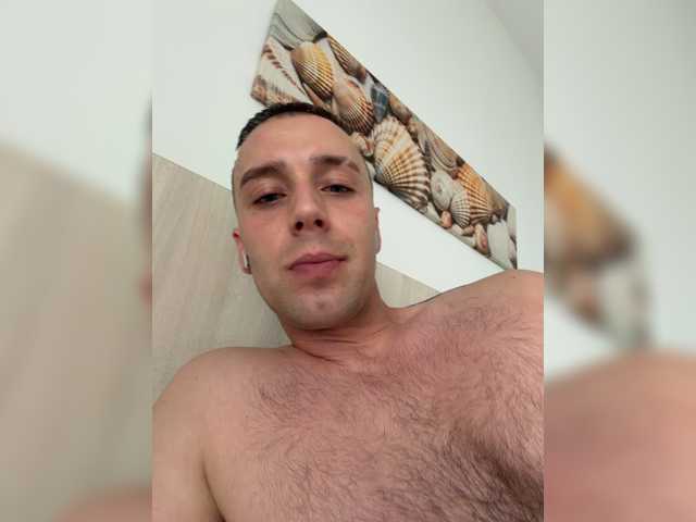 menbich25