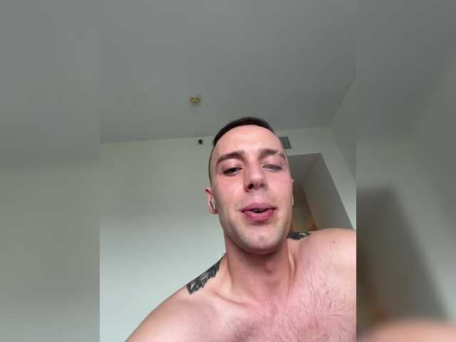 menbich25