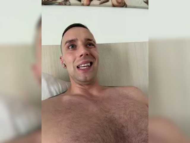 menbich25