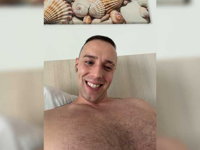 menbich25