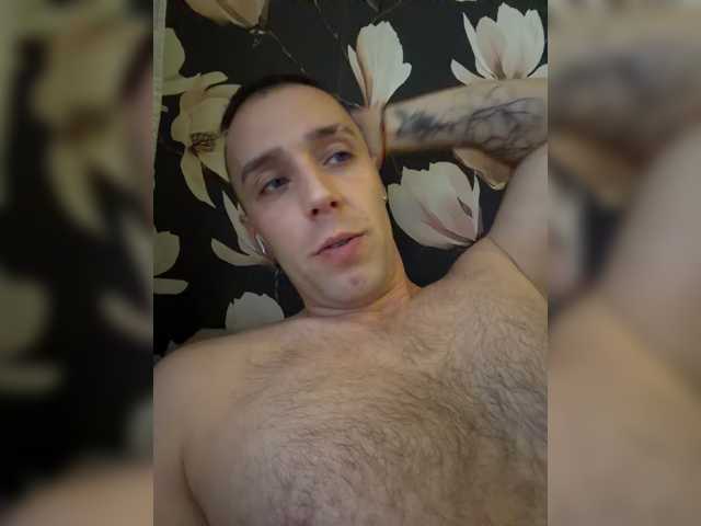 menbich25
