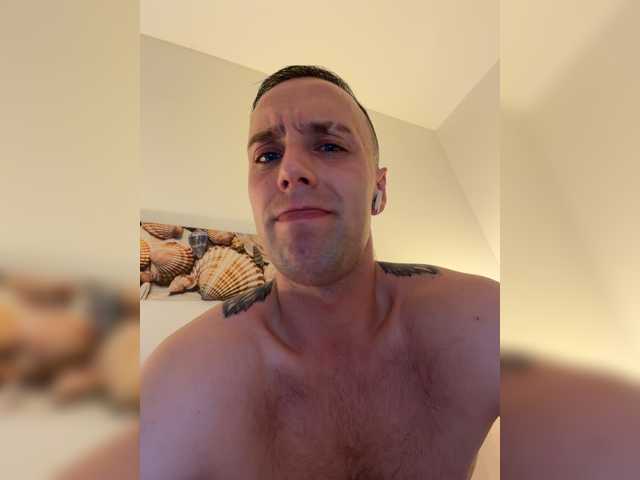 menbich25