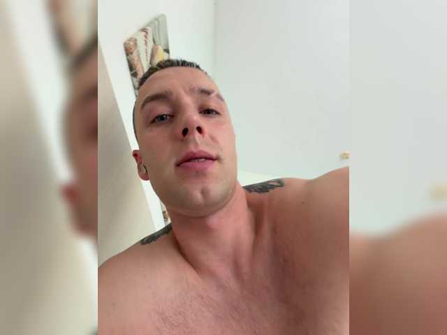 menbich25