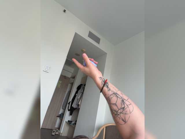 menbich25