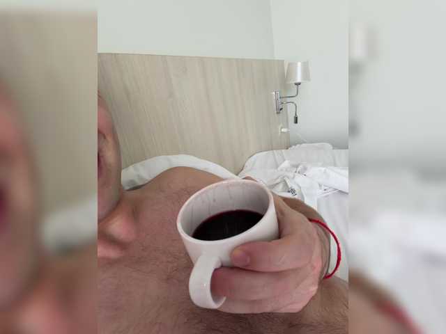 menbich25