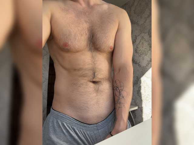 menbich25