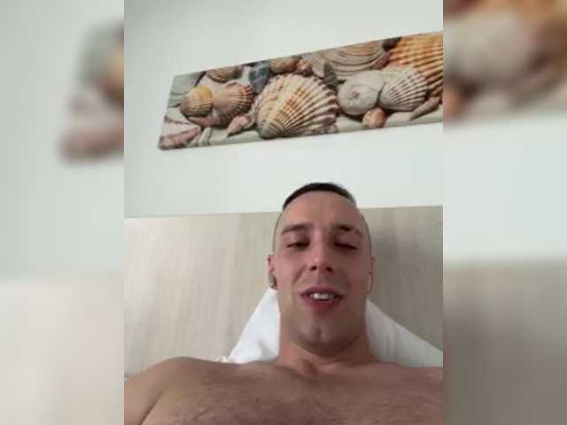 menbich25