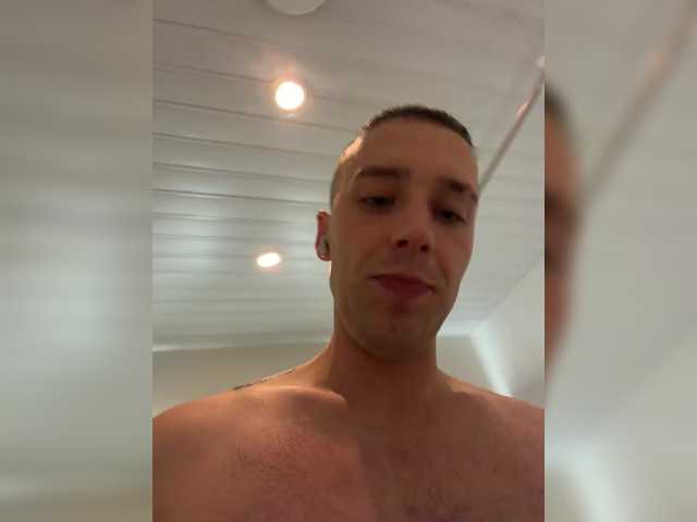 menbich25