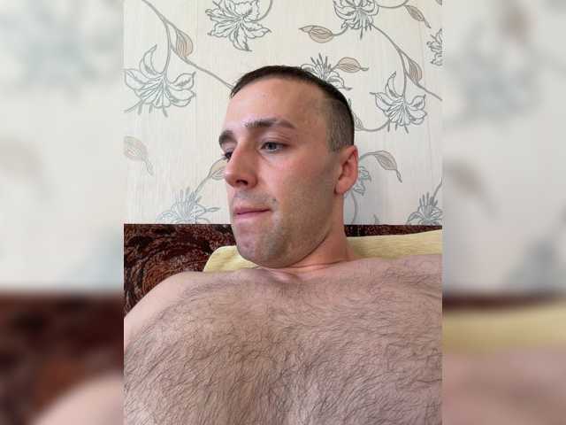 menbich25