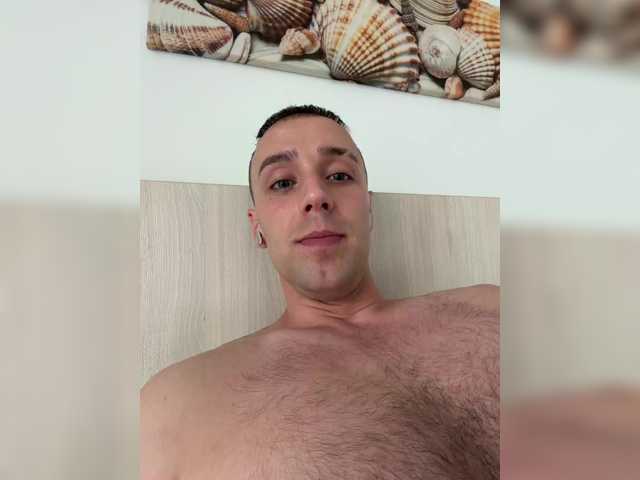 menbich25