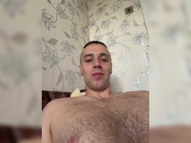 menbich25