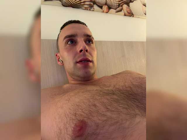 menbich25