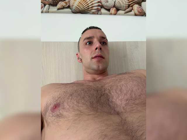 menbich25