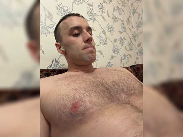 menbich25