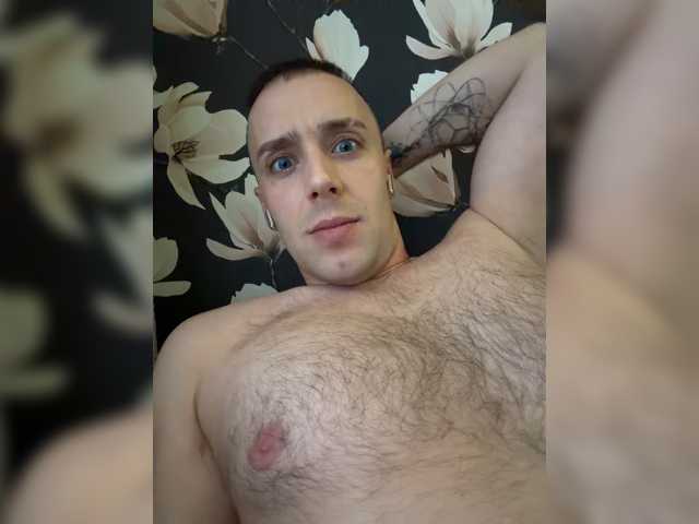 menbich25