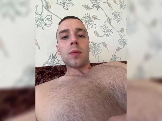 menbich25