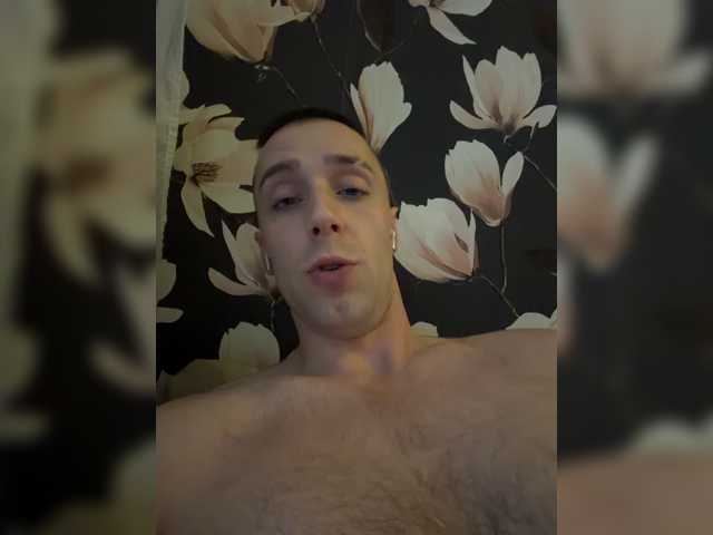 menbich25