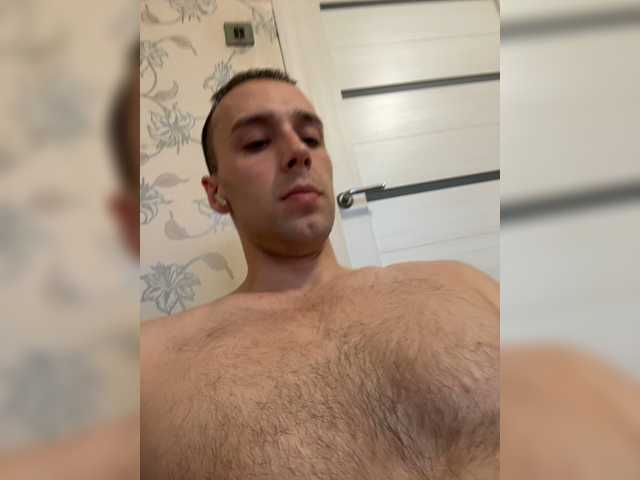 Menbich25