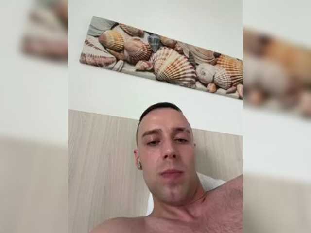 menbich25