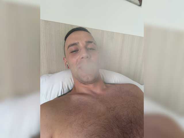menbich25