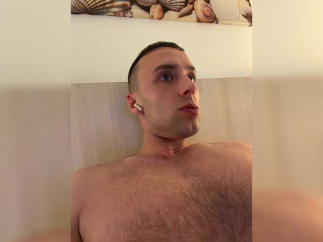 menbich25