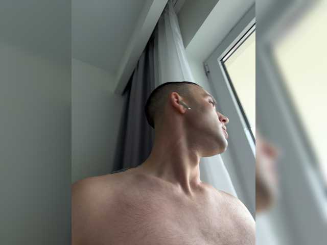 menbich25
