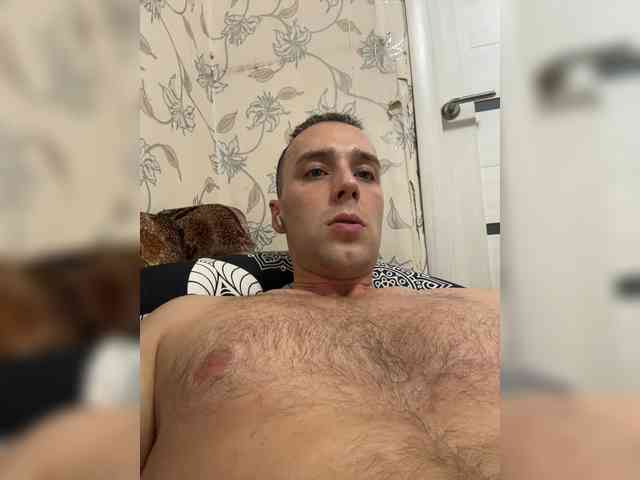 menbich25
