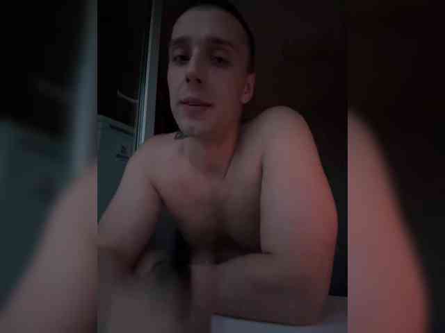 menbich25 Sex Cam Show